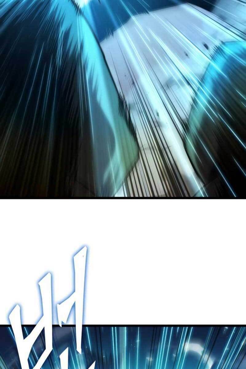 Thế Giới Sau Tận Thế - Chapter 56 - Page 82