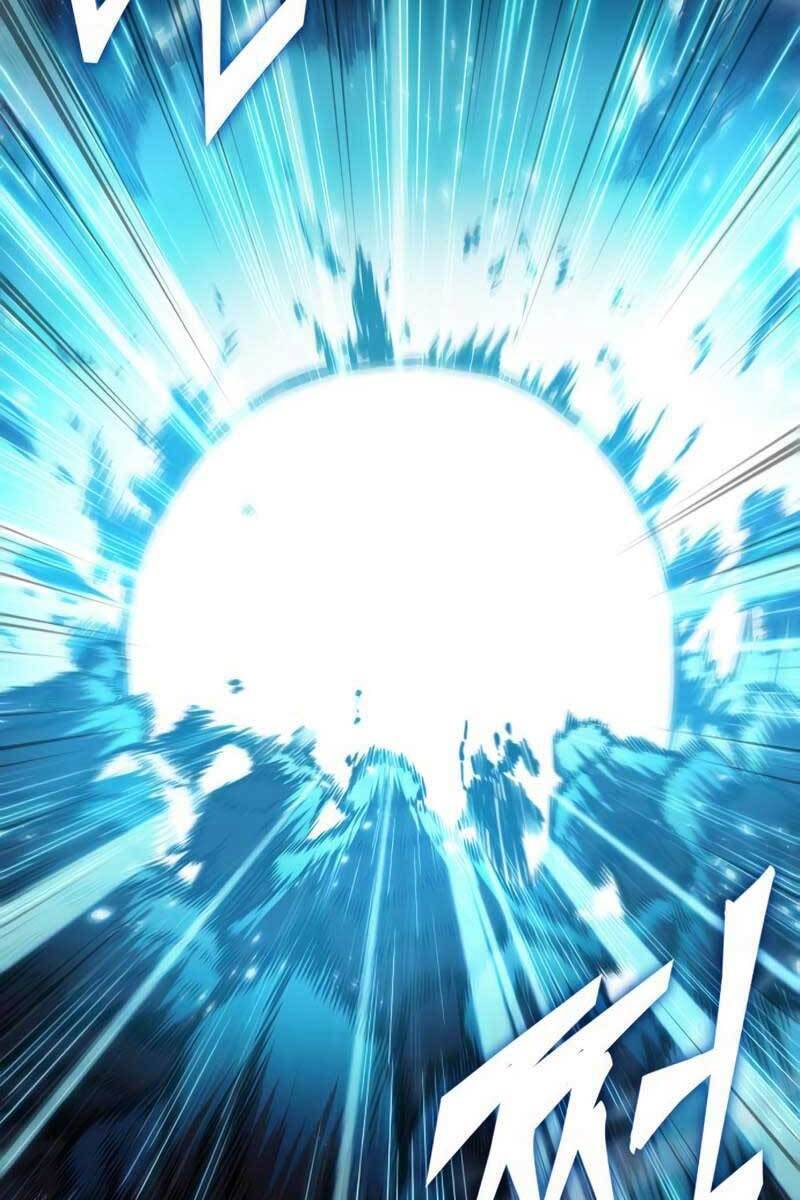 Thế Giới Sau Tận Thế - Chapter 56 - Page 83