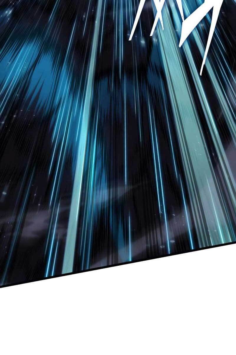 Thế Giới Sau Tận Thế - Chapter 56 - Page 84