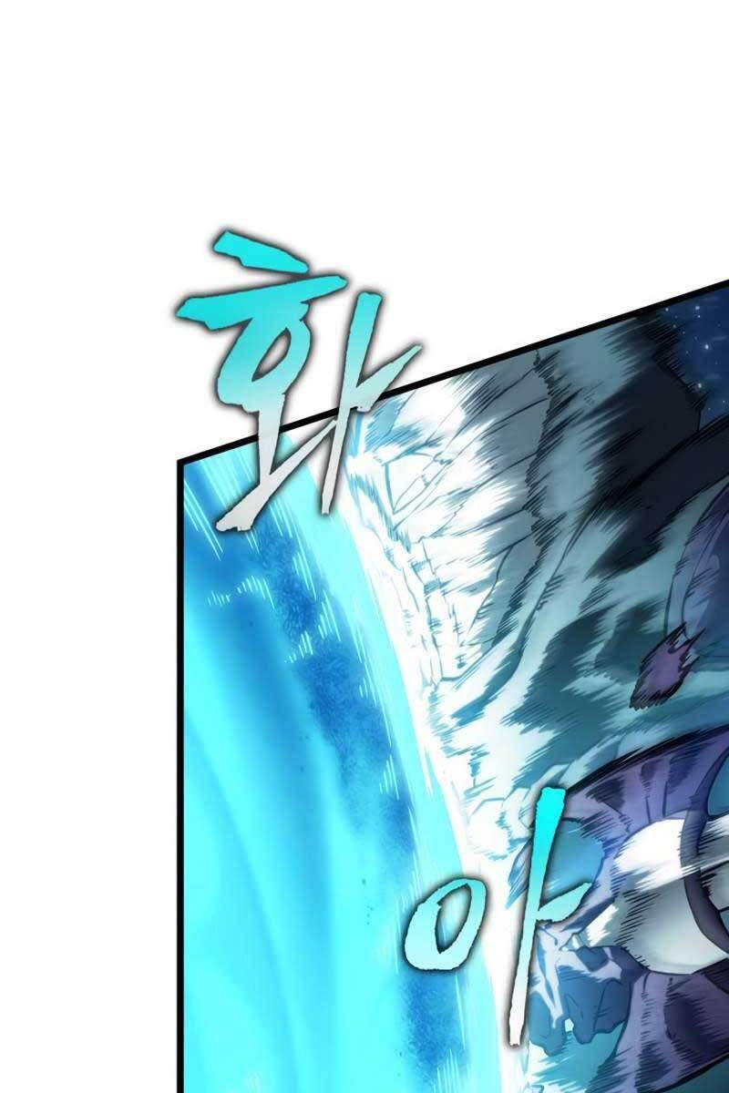 Thế Giới Sau Tận Thế - Chapter 56 - Page 85