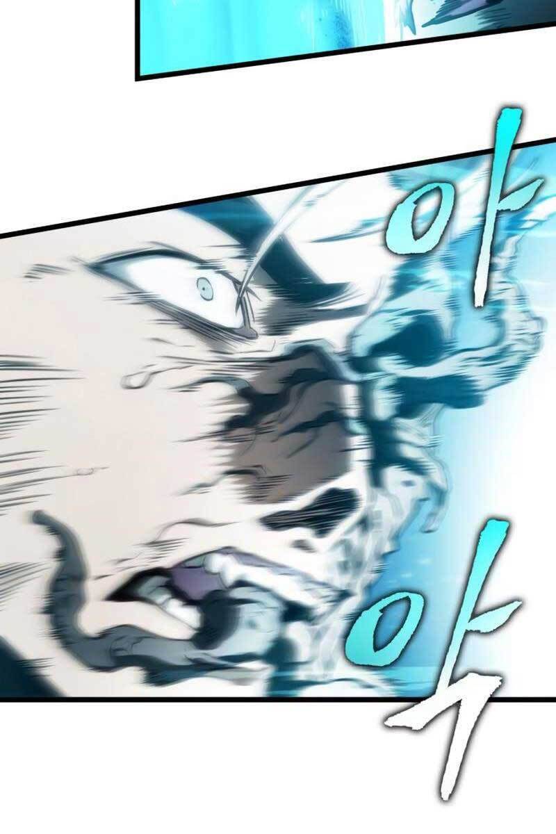 Thế Giới Sau Tận Thế - Chapter 56 - Page 86