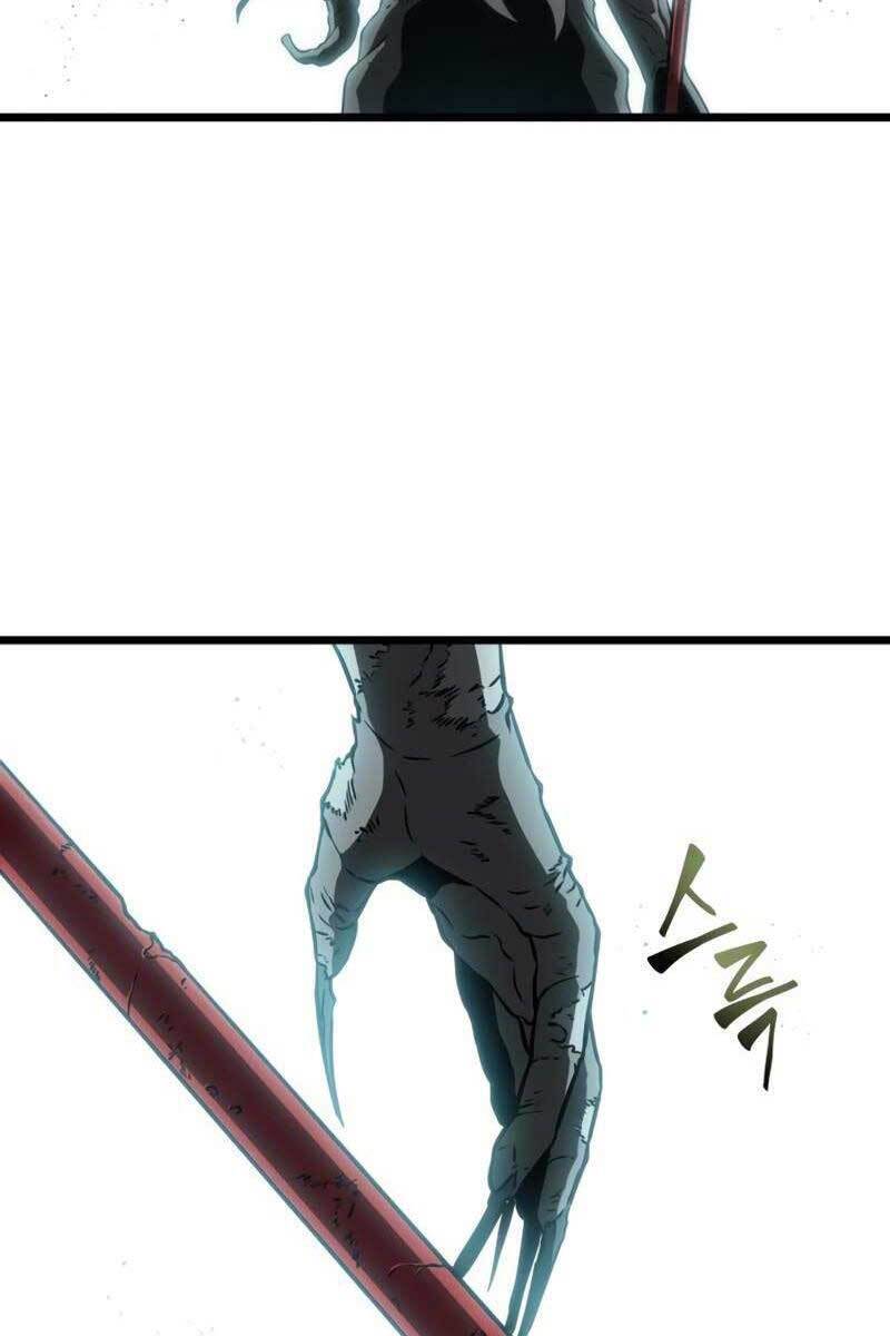 Thế Giới Sau Tận Thế - Chapter 56 - Page 88