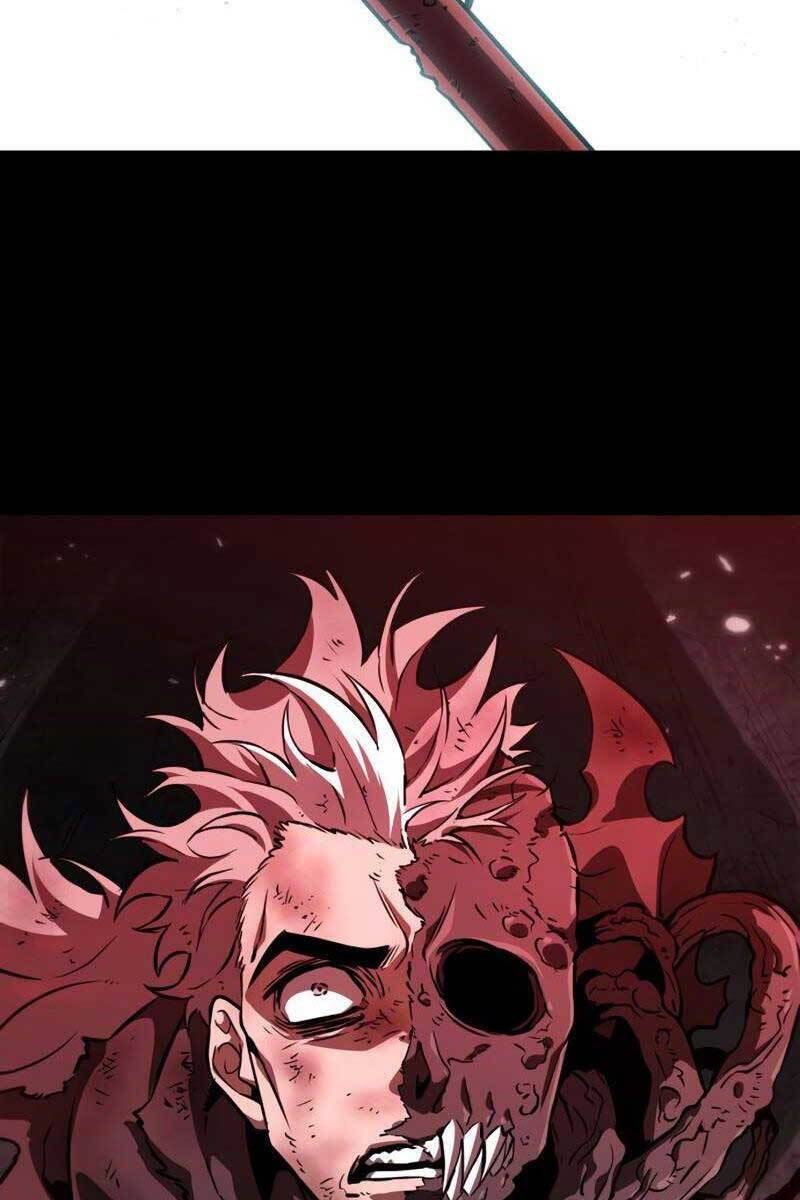 Thế Giới Sau Tận Thế - Chapter 56 - Page 89