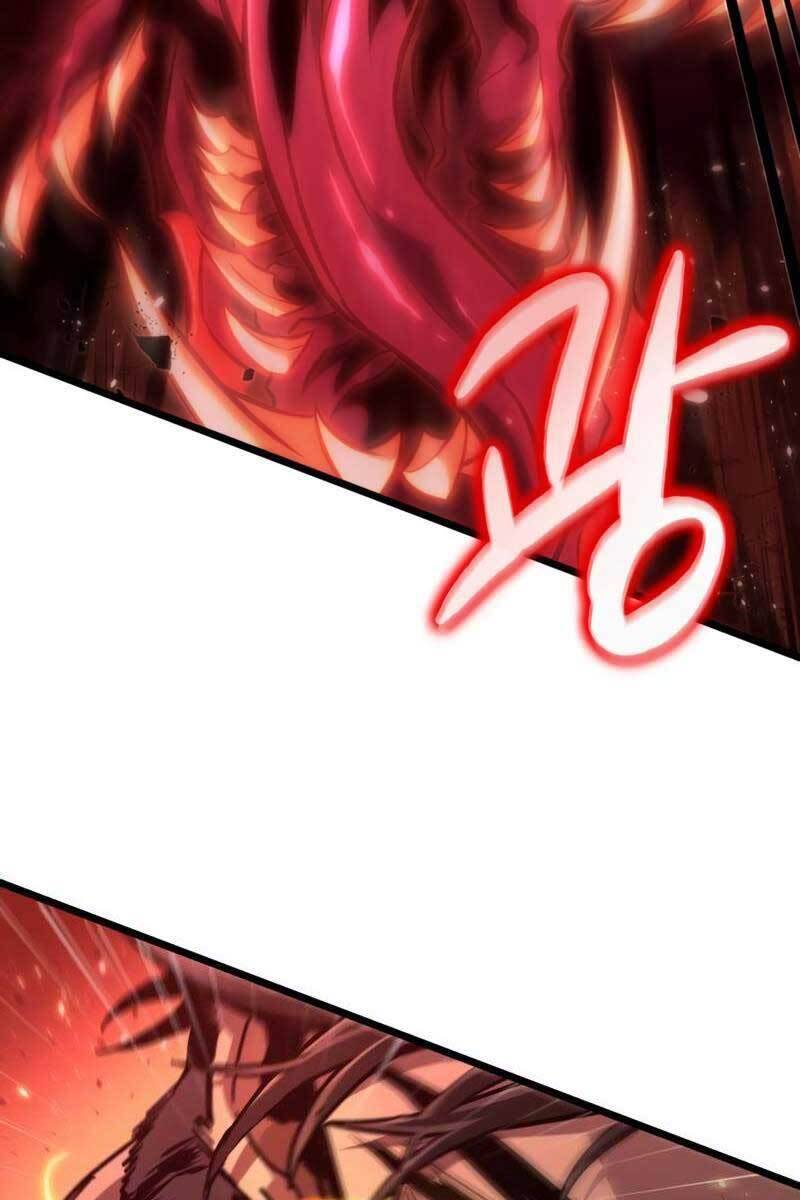 Thế Giới Sau Tận Thế - Chapter 56 - Page 9