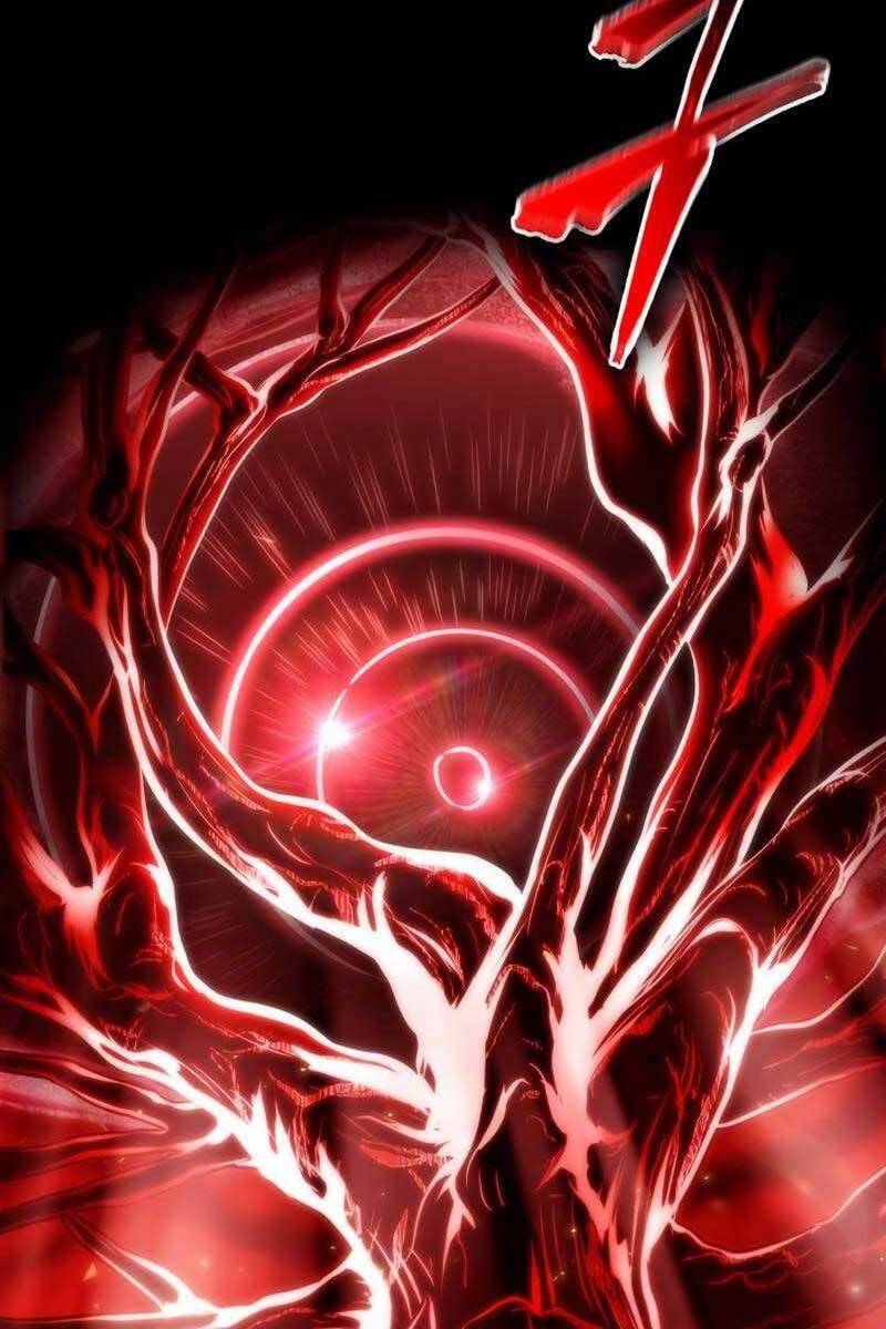 Thế Giới Sau Tận Thế - Chapter 56 - Page 91