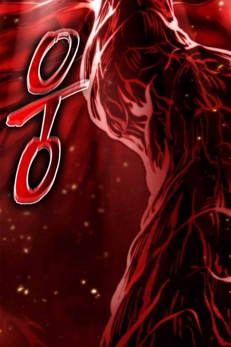 Thế Giới Sau Tận Thế - Chapter 56 - Page 92