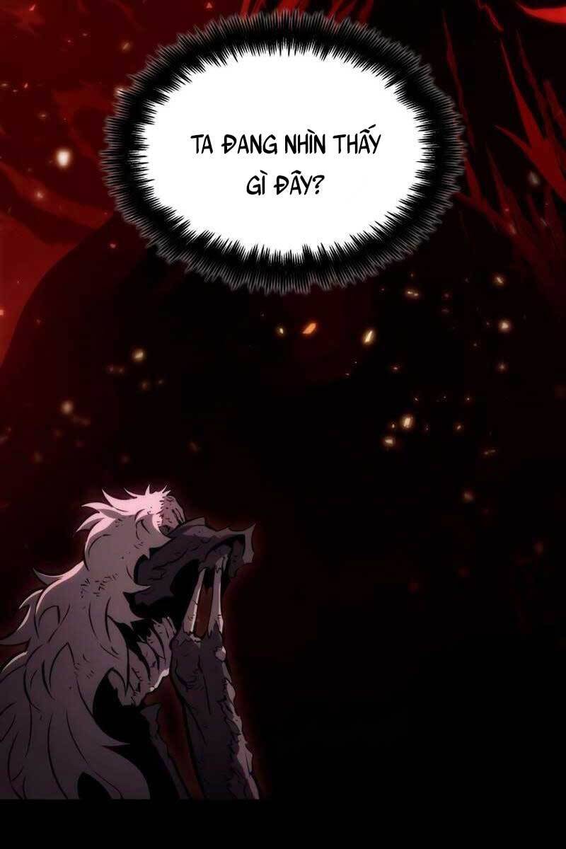Thế Giới Sau Tận Thế - Chapter 56 - Page 93