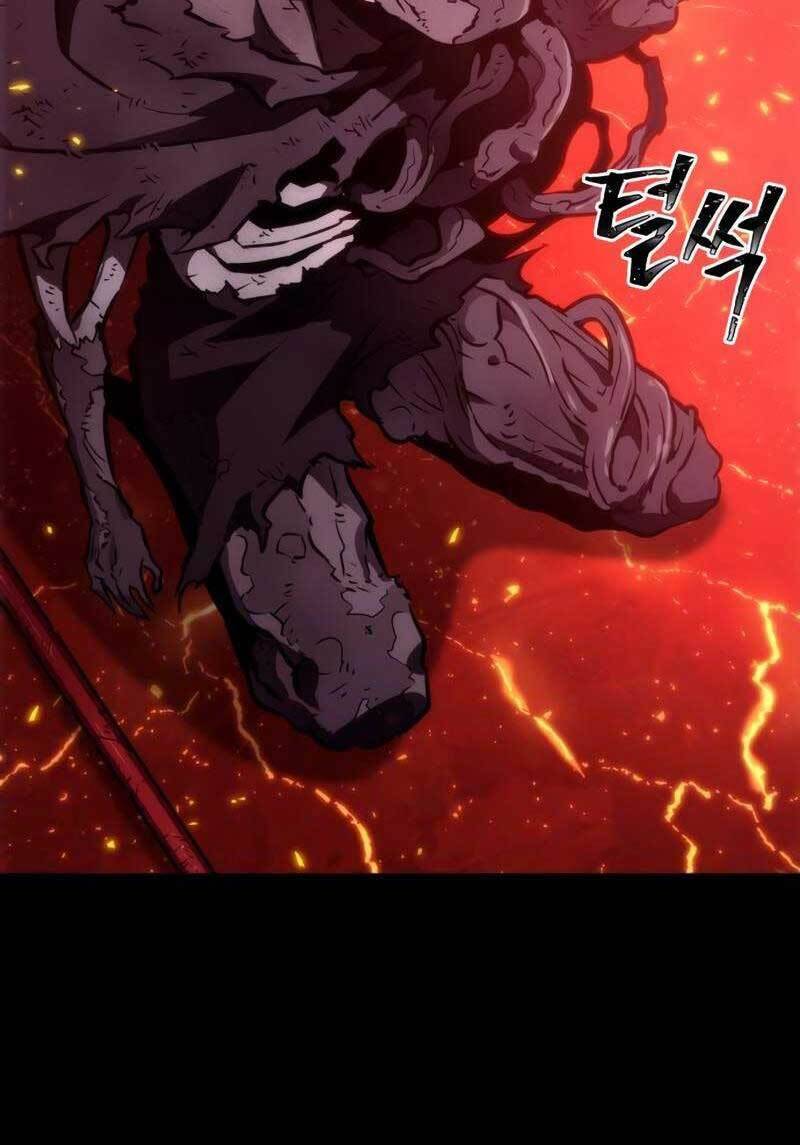 Thế Giới Sau Tận Thế - Chapter 56 - Page 95