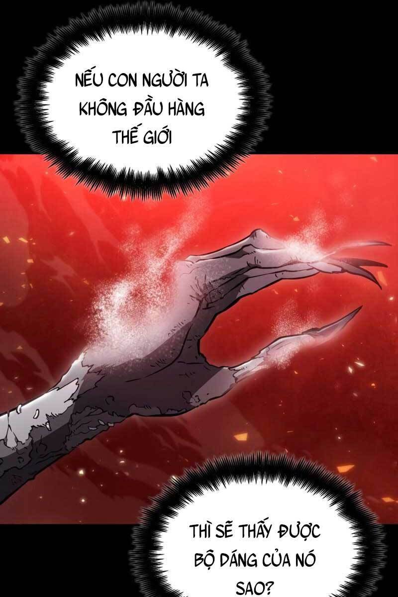 Thế Giới Sau Tận Thế - Chapter 56 - Page 96