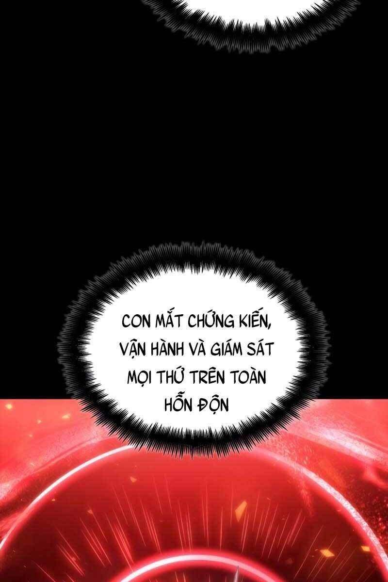 Thế Giới Sau Tận Thế - Chapter 56 - Page 97