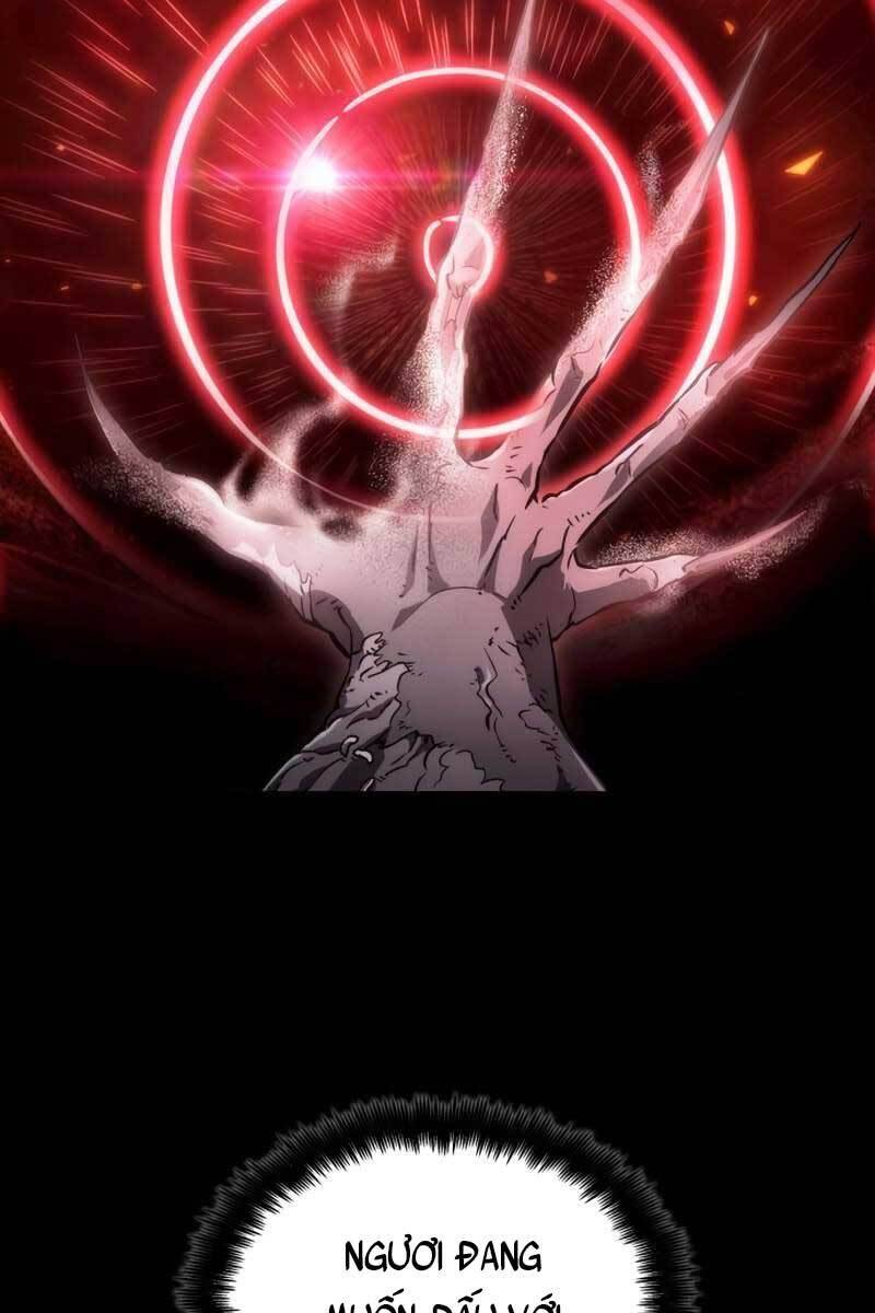 Thế Giới Sau Tận Thế - Chapter 56 - Page 98