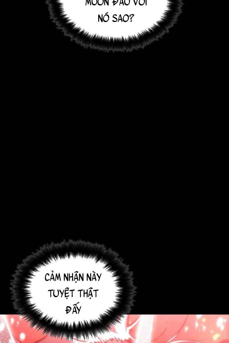 Thế Giới Sau Tận Thế - Chapter 56 - Page 99