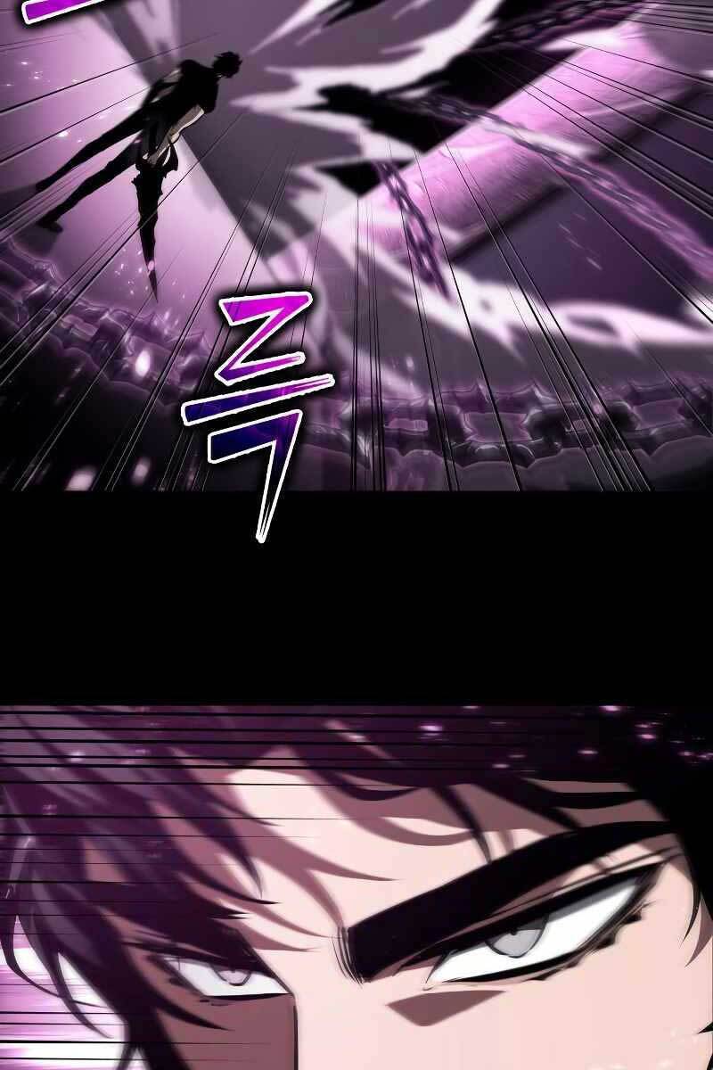 Thế Giới Sau Tận Thế - Chapter 57 - Page 100