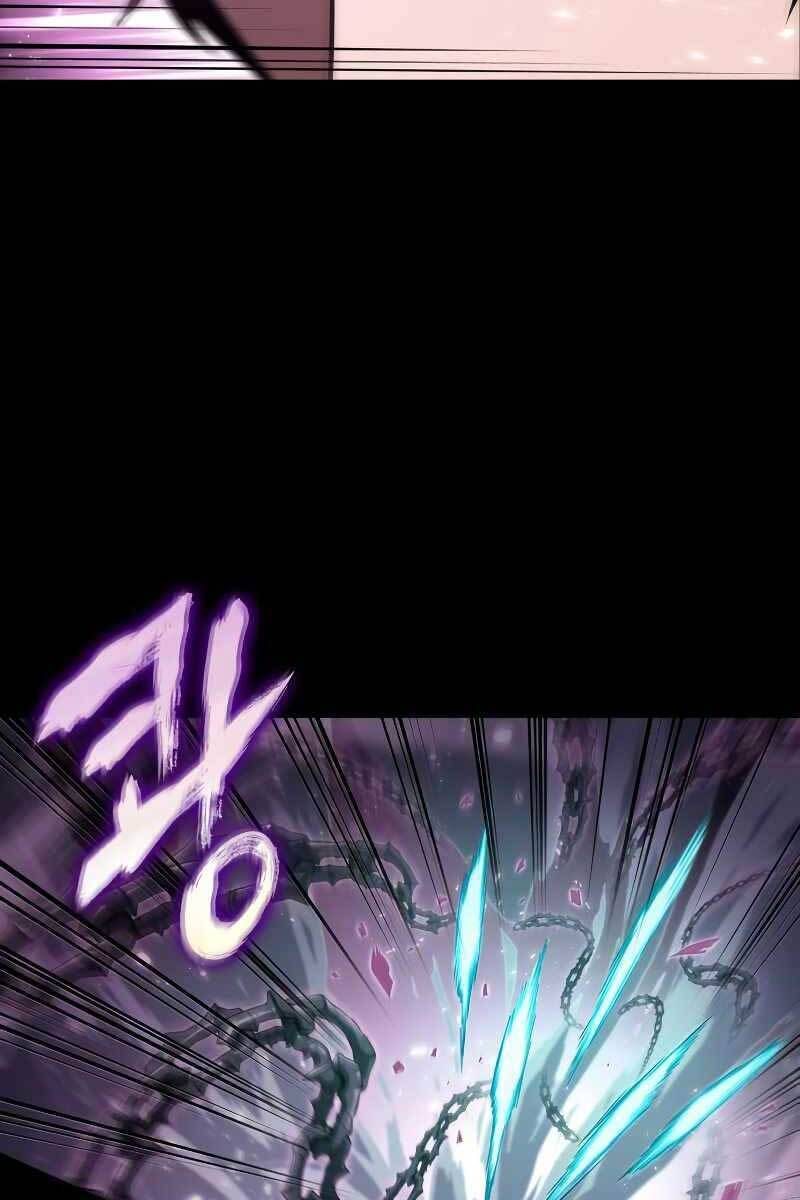 Thế Giới Sau Tận Thế - Chapter 57 - Page 101