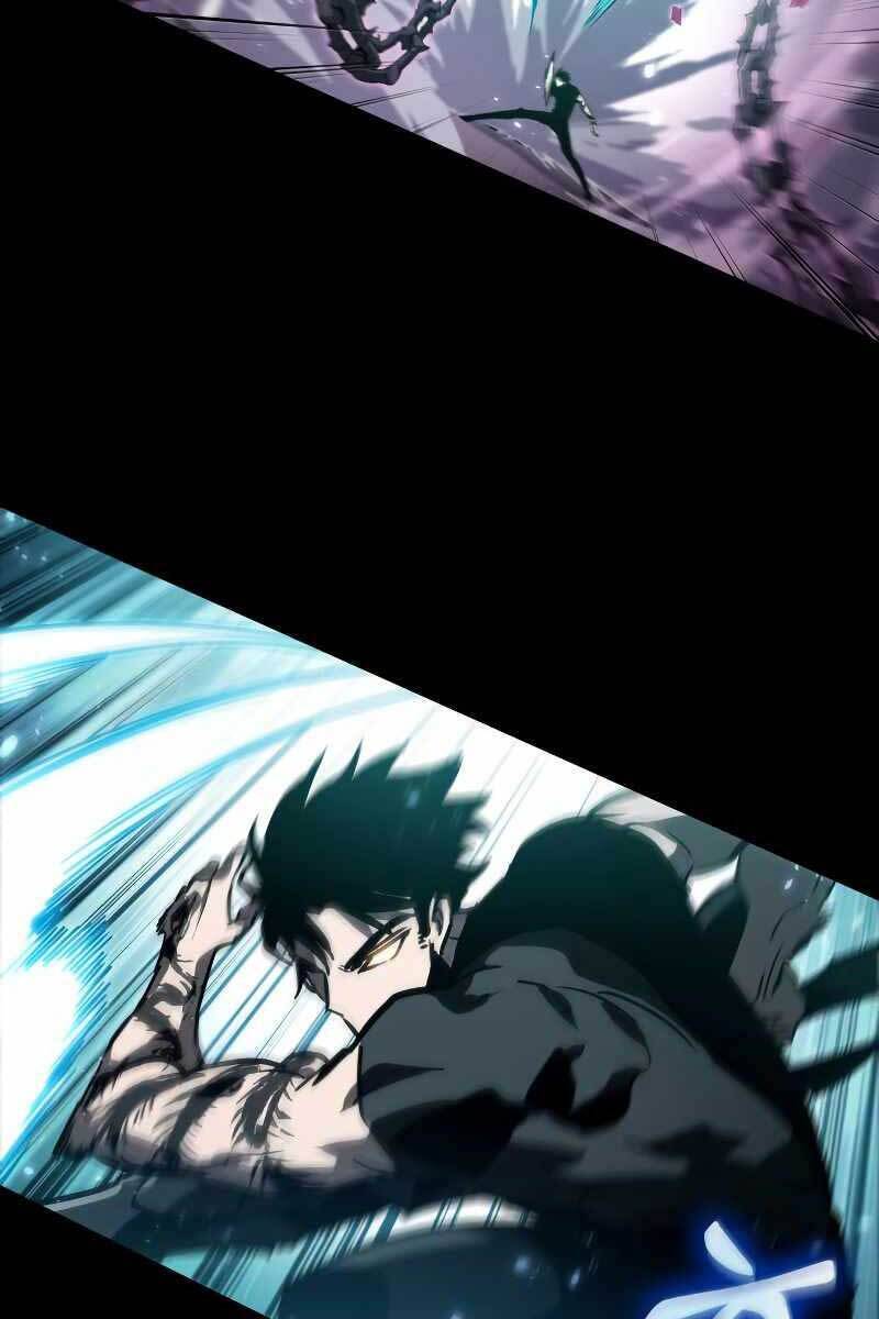 Thế Giới Sau Tận Thế - Chapter 57 - Page 102