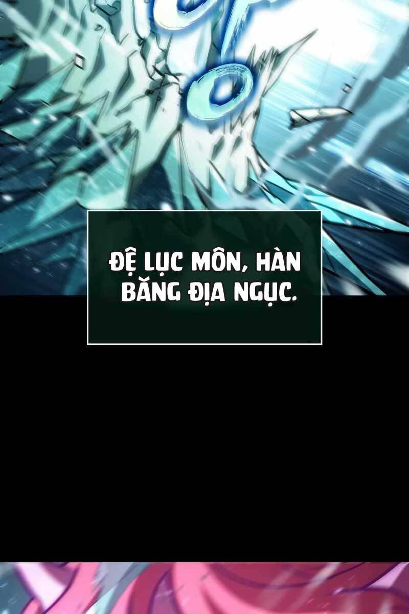 Thế Giới Sau Tận Thế - Chapter 57 - Page 104