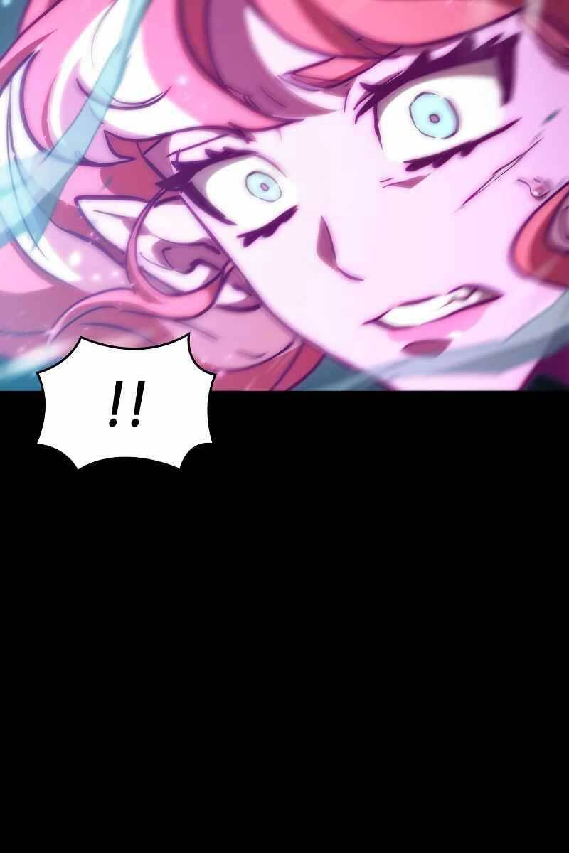 Thế Giới Sau Tận Thế - Chapter 57 - Page 105