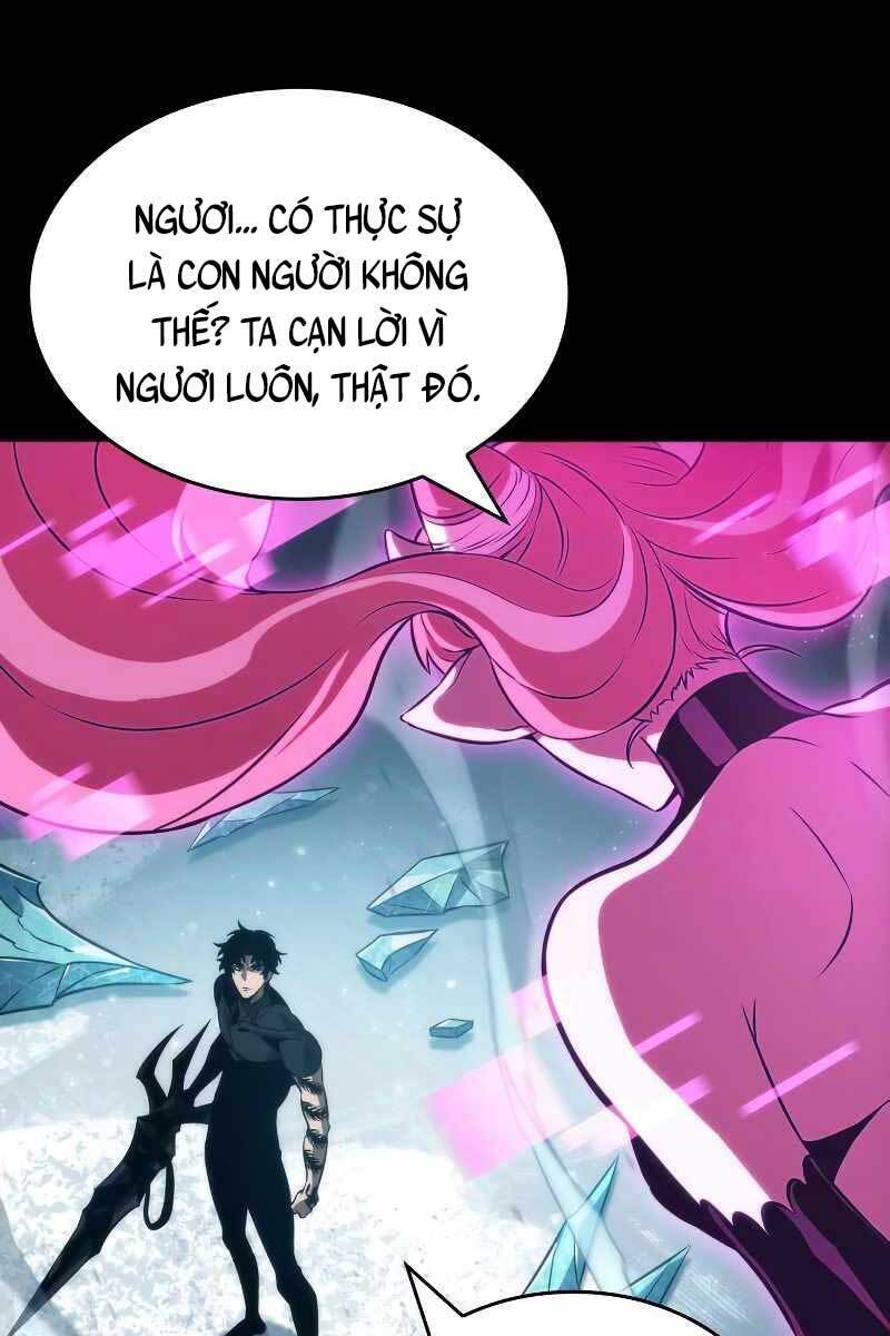 Thế Giới Sau Tận Thế - Chapter 57 - Page 106