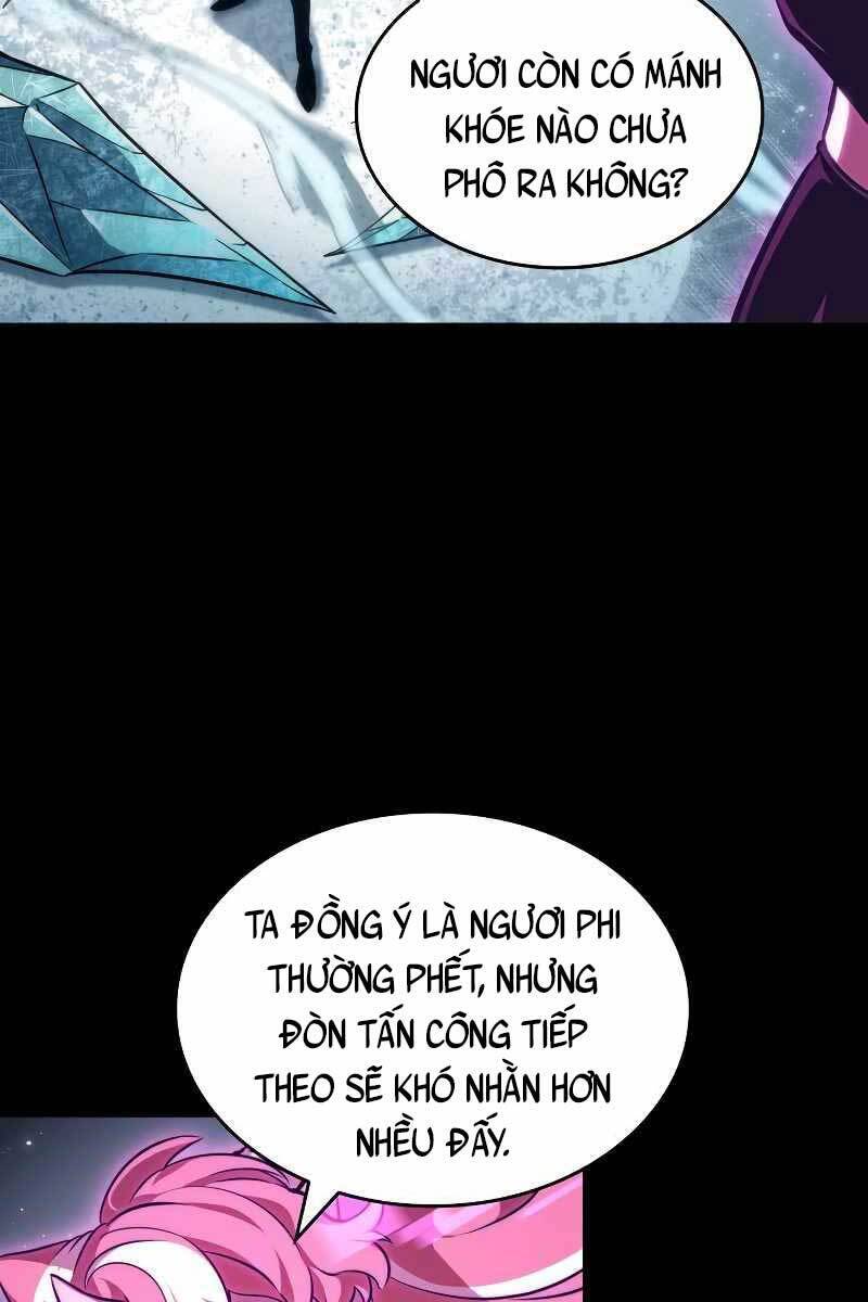 Thế Giới Sau Tận Thế - Chapter 57 - Page 107