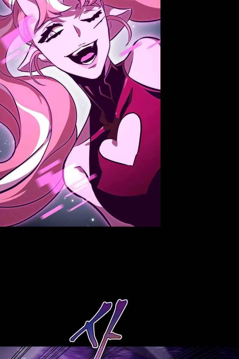 Thế Giới Sau Tận Thế - Chapter 57 - Page 108