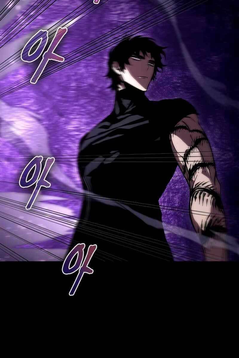 Thế Giới Sau Tận Thế - Chapter 57 - Page 109