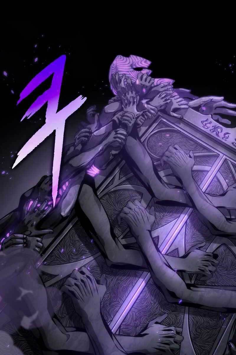 Thế Giới Sau Tận Thế - Chapter 57 - Page 110