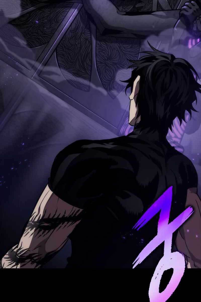 Thế Giới Sau Tận Thế - Chapter 57 - Page 111