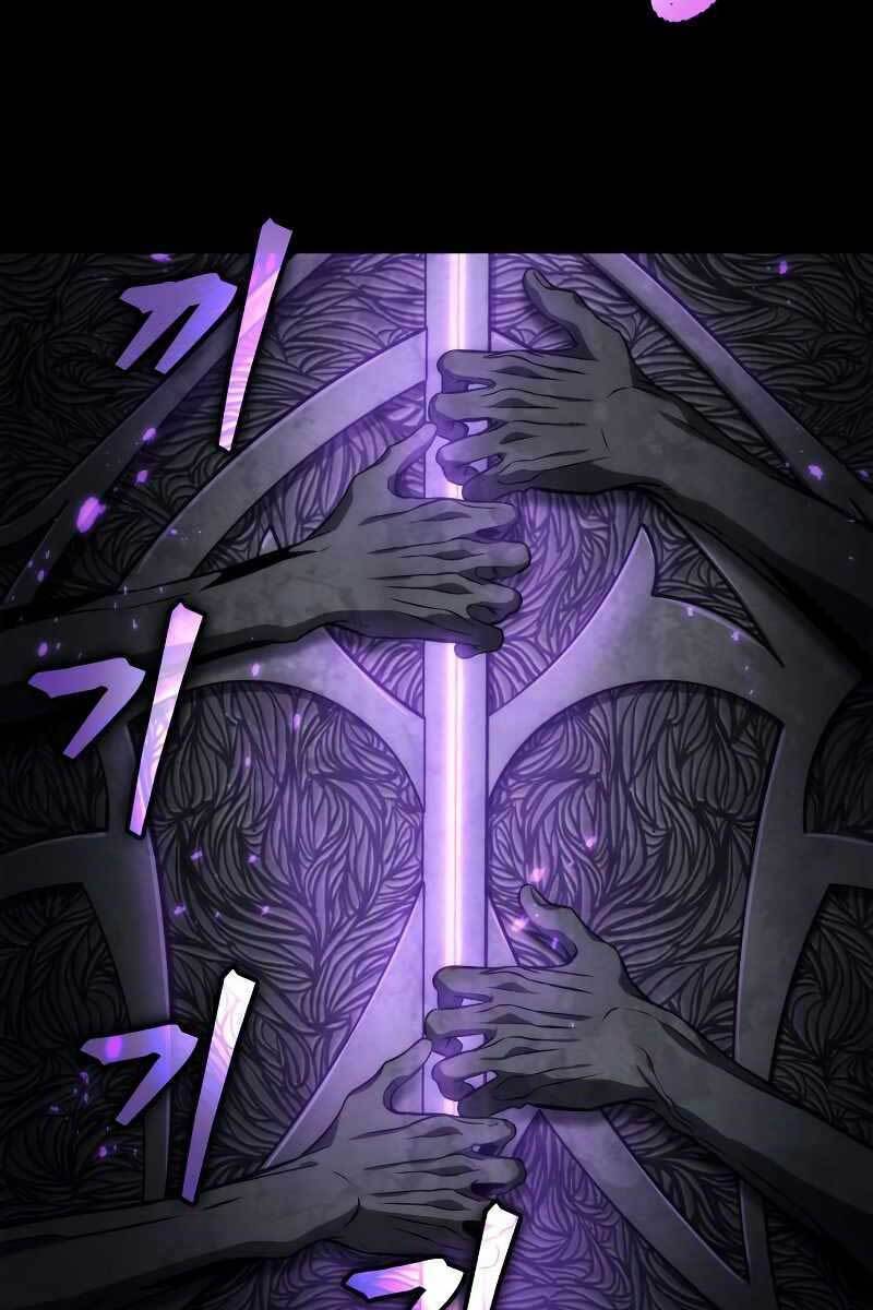 Thế Giới Sau Tận Thế - Chapter 57 - Page 112