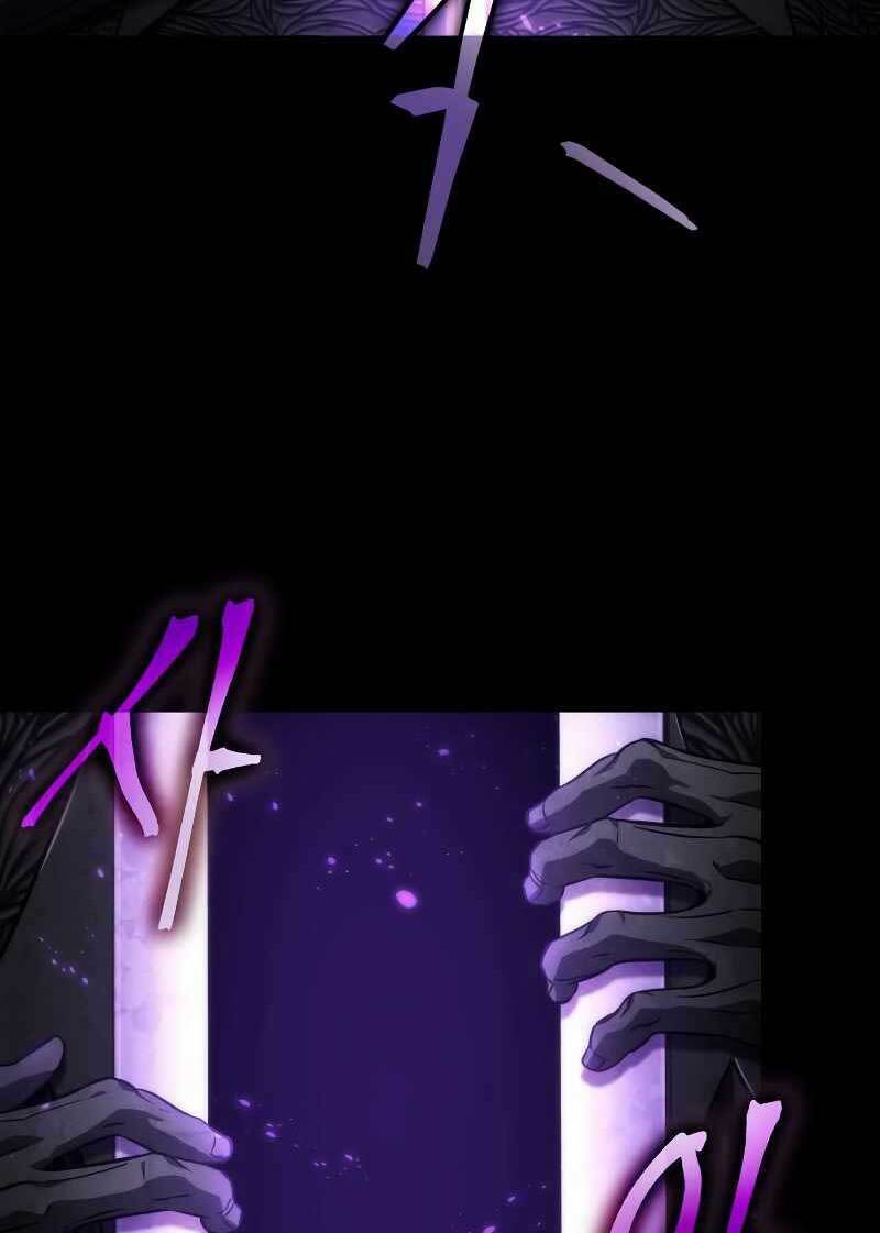 Thế Giới Sau Tận Thế - Chapter 57 - Page 113