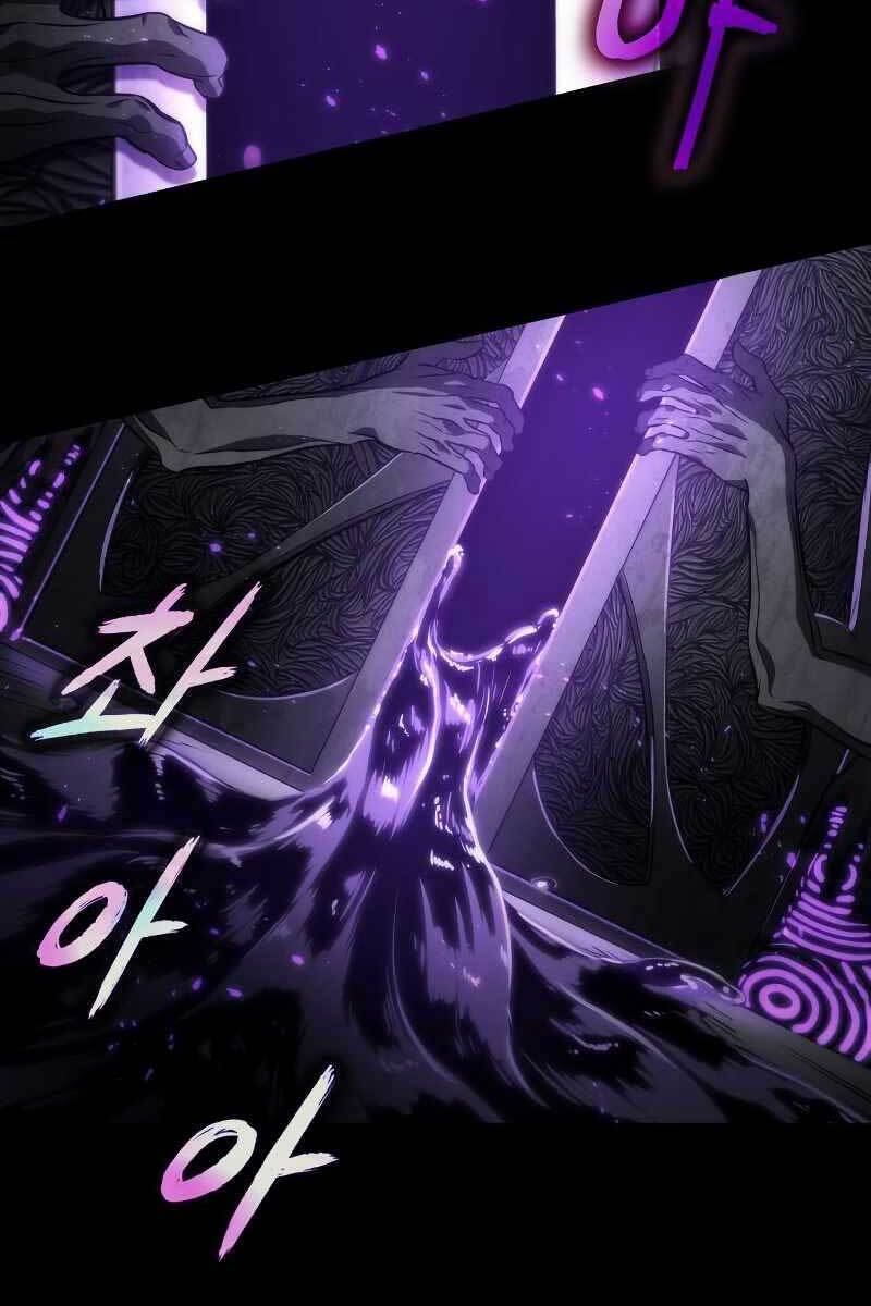 Thế Giới Sau Tận Thế - Chapter 57 - Page 114