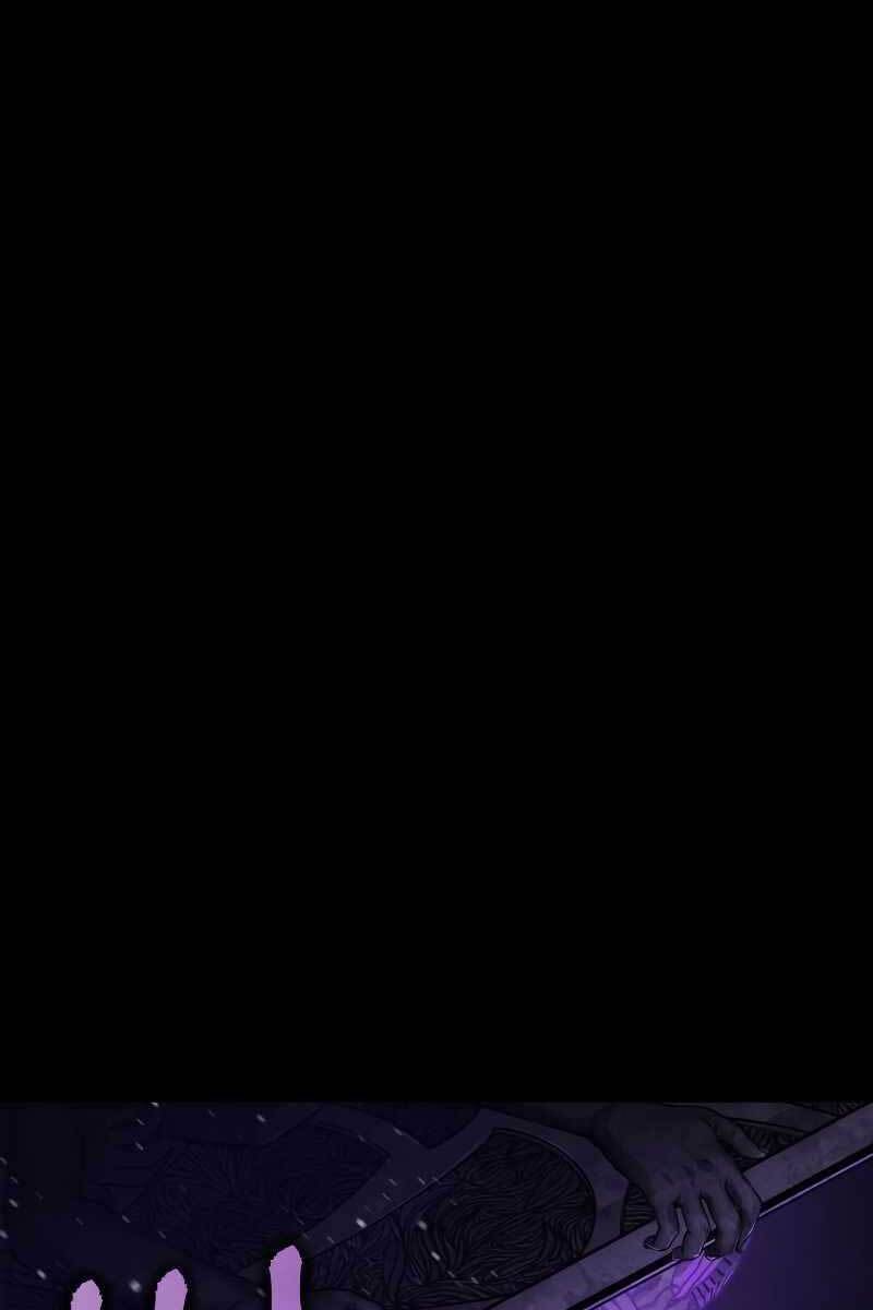 Thế Giới Sau Tận Thế - Chapter 57 - Page 115