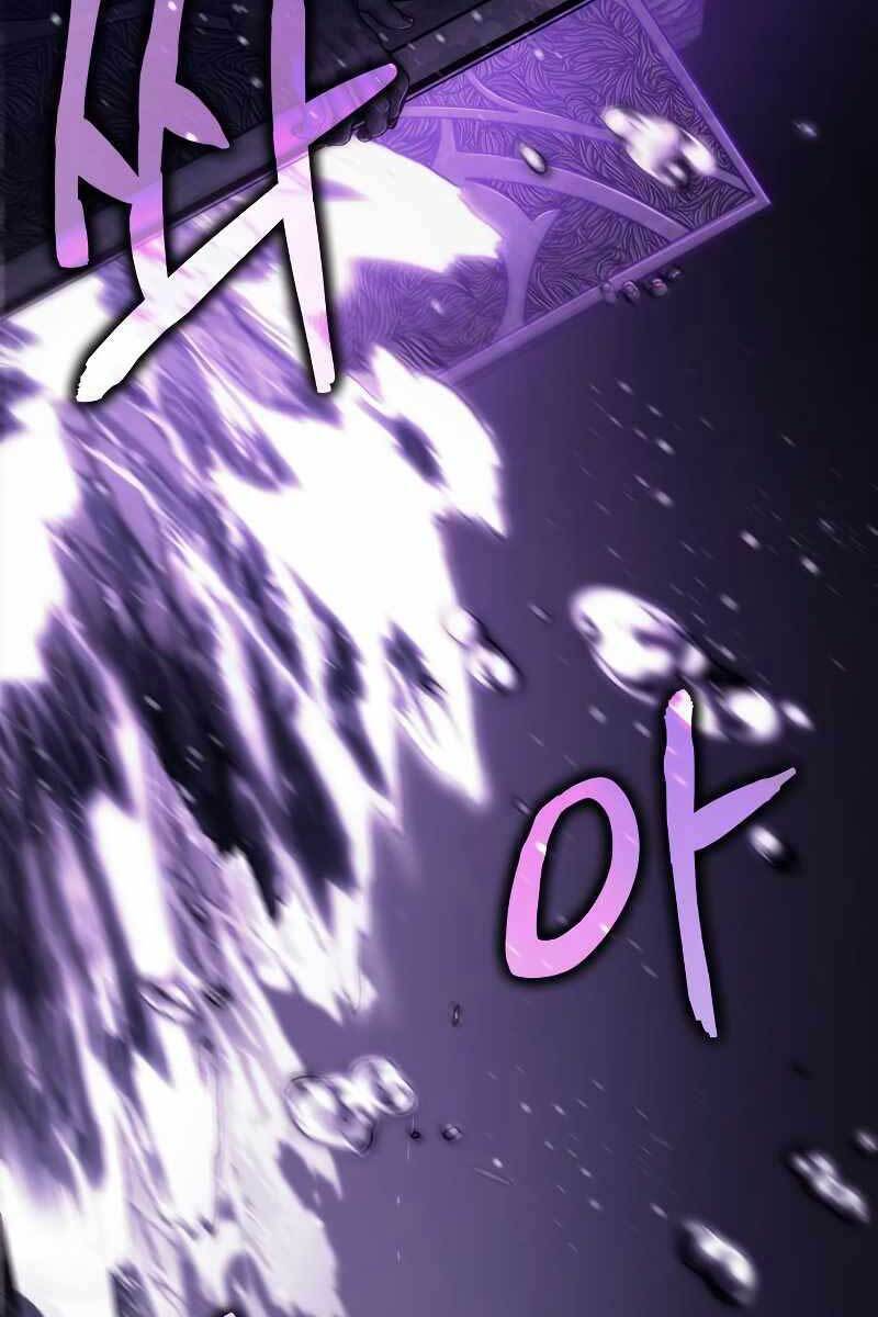 Thế Giới Sau Tận Thế - Chapter 57 - Page 116