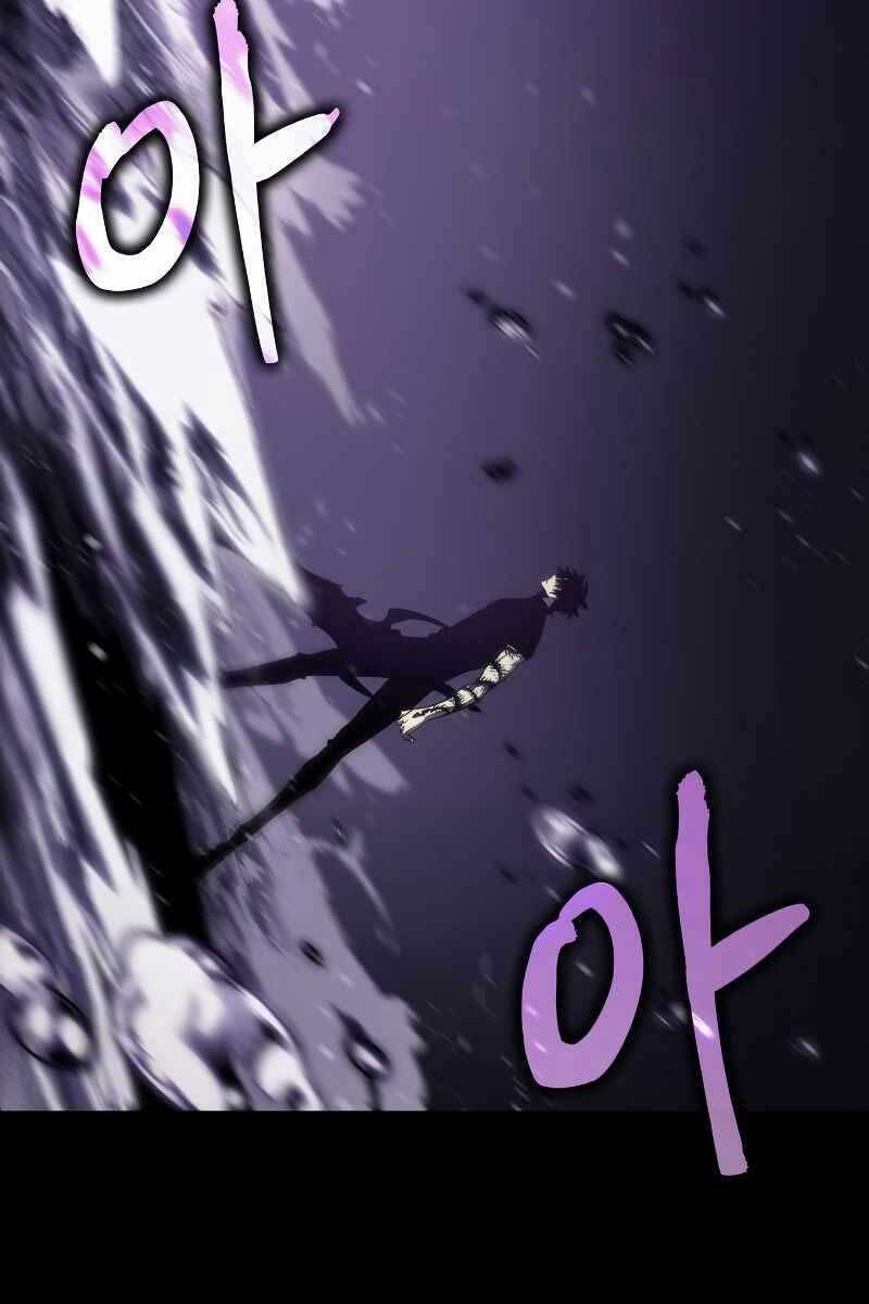 Thế Giới Sau Tận Thế - Chapter 57 - Page 117