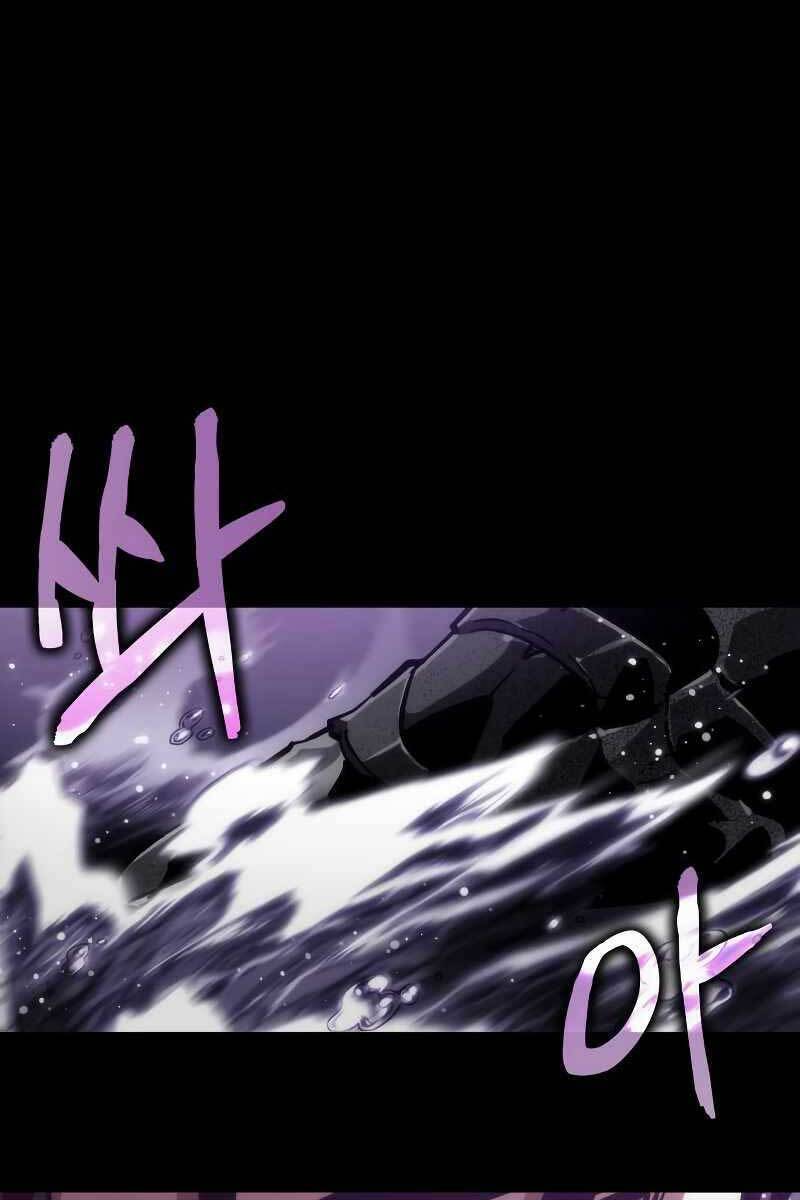 Thế Giới Sau Tận Thế - Chapter 57 - Page 118