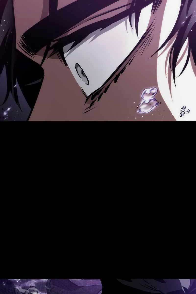 Thế Giới Sau Tận Thế - Chapter 57 - Page 119