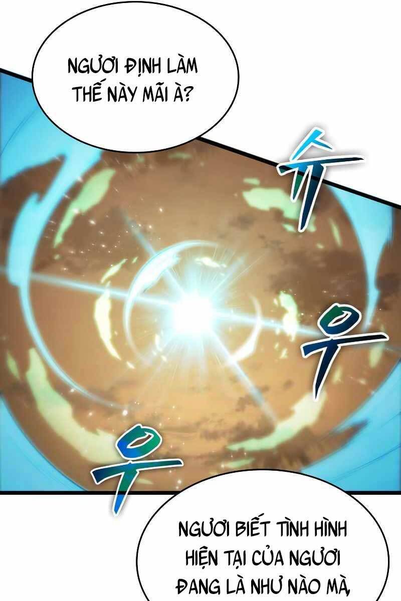 Thế Giới Sau Tận Thế - Chapter 57 - Page 12