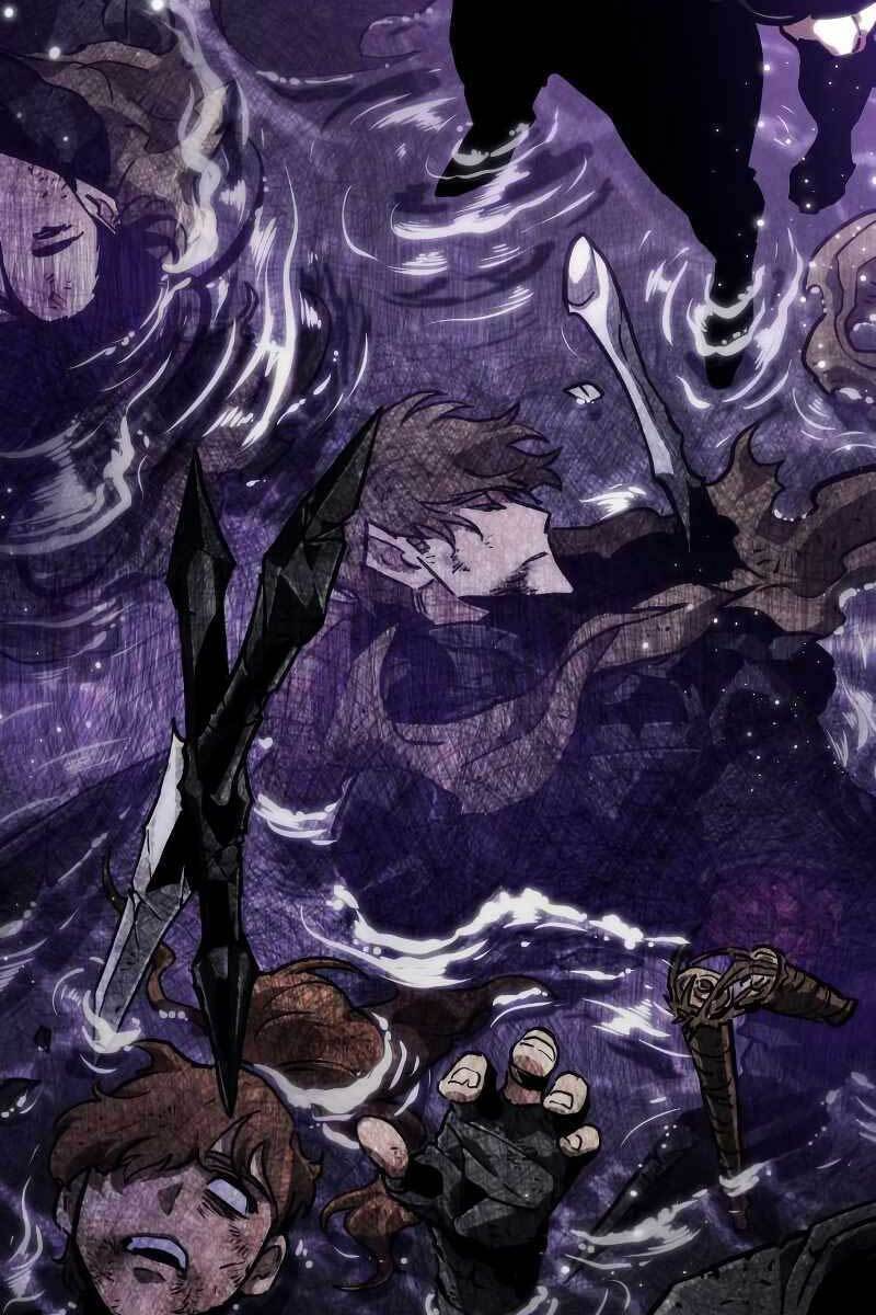 Thế Giới Sau Tận Thế - Chapter 57 - Page 120