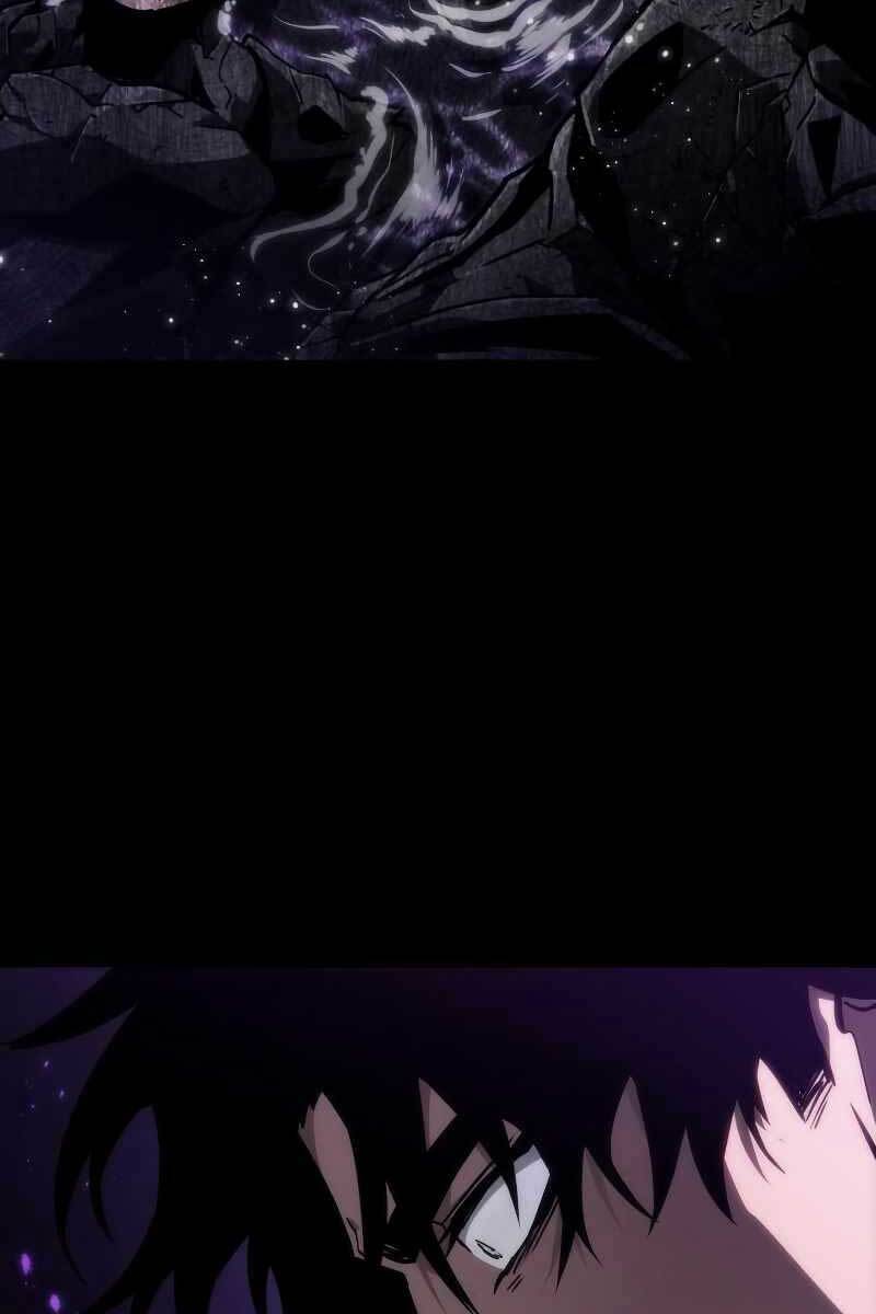 Thế Giới Sau Tận Thế - Chapter 57 - Page 121