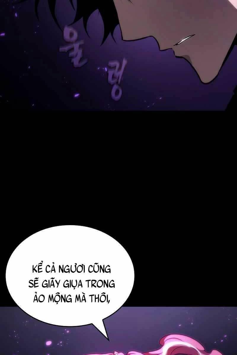 Thế Giới Sau Tận Thế - Chapter 57 - Page 122