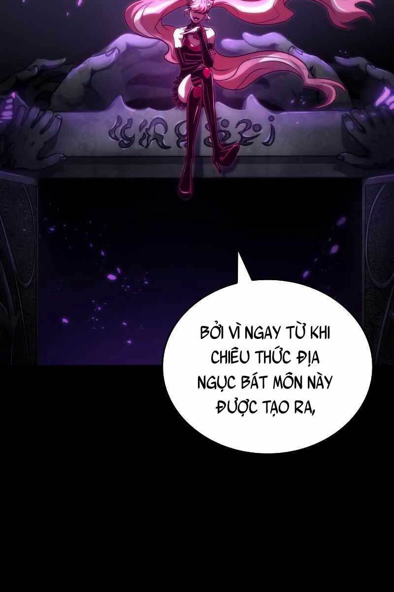 Thế Giới Sau Tận Thế - Chapter 57 - Page 123