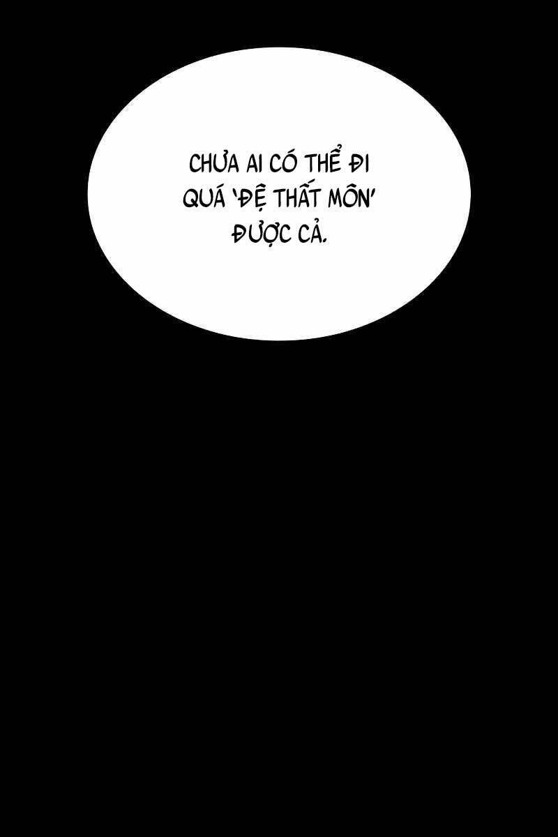 Thế Giới Sau Tận Thế - Chapter 57 - Page 124