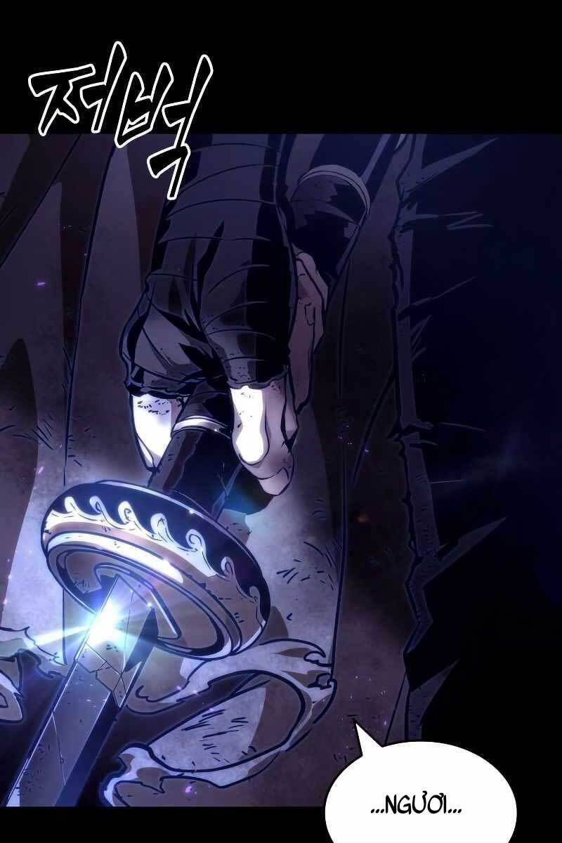 Thế Giới Sau Tận Thế - Chapter 57 - Page 125