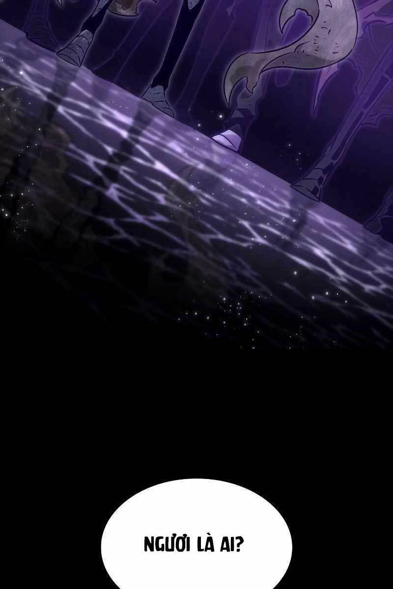 Thế Giới Sau Tận Thế - Chapter 57 - Page 128