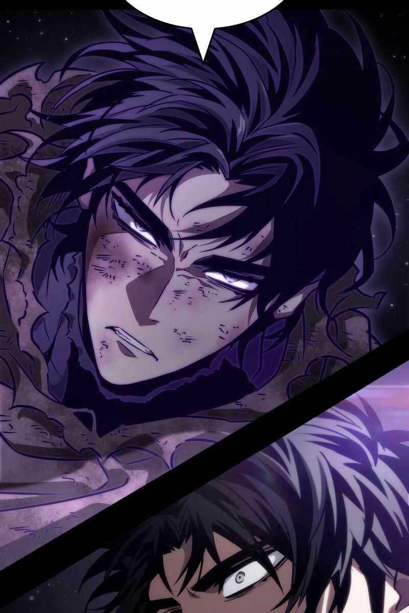 Thế Giới Sau Tận Thế - Chapter 57 - Page 129