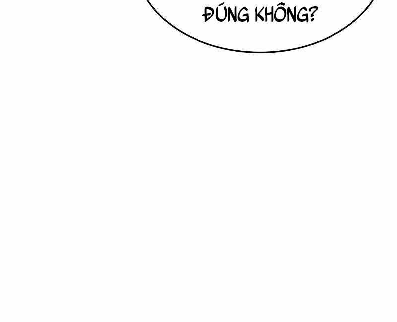 Thế Giới Sau Tận Thế - Chapter 57 - Page 13