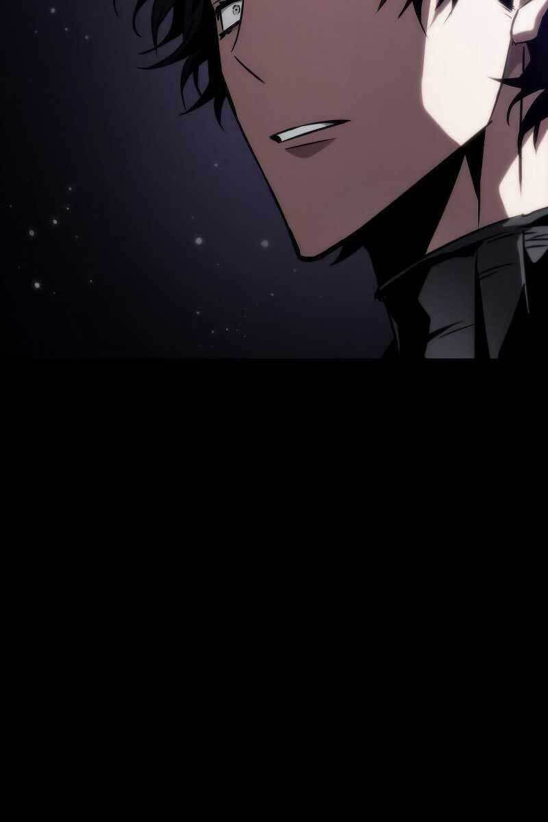 Thế Giới Sau Tận Thế - Chapter 57 - Page 130