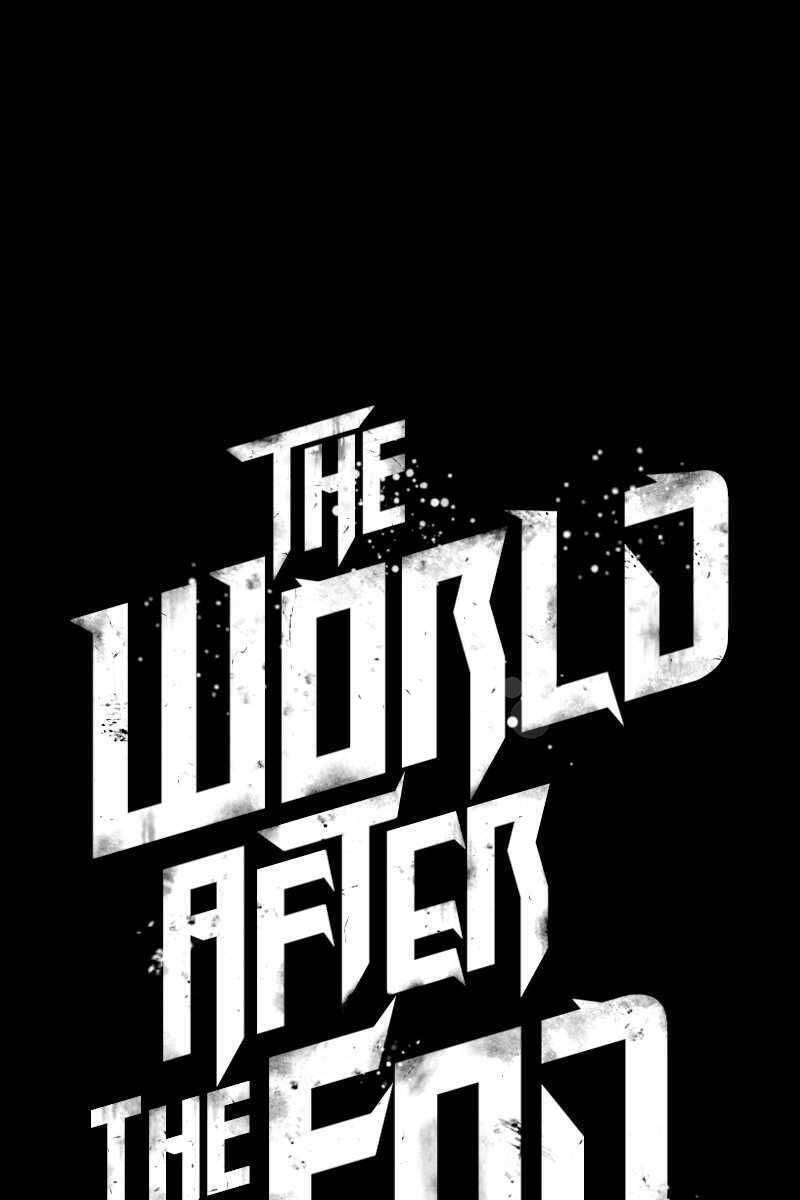 Thế Giới Sau Tận Thế - Chapter 57 - Page 132