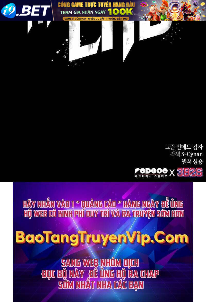 Thế Giới Sau Tận Thế - Chapter 57 - Page 133