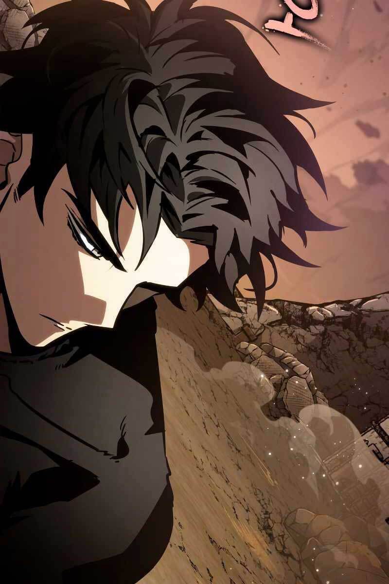 Thế Giới Sau Tận Thế - Chapter 57 - Page 15