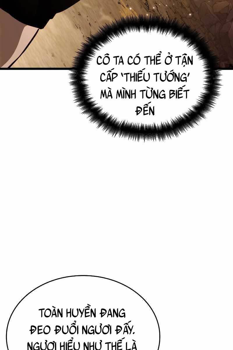 Thế Giới Sau Tận Thế - Chapter 57 - Page 16